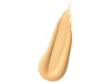 Double Wear Fluid Spf10 1C1- Cool Bone