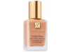 Double Wear Fluid Spf10 1C1- Cool Bone