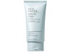Perfectlyclean Multi Action Creme Cleanser 150ml - Estee Lauder