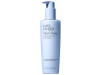 Take It Away Make - Up Remover Lotion 200ml - Estee Lauder