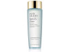Perfectly Clean Multi - Action Toning Lotion/refiner 200 ml - Estee Lauder