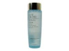 Perfectly Clean Multi - Action Toning Lotion/refiner 200 ml - Estee Lauder