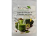 Jugo De Hierba De Cebada Polvo 80Gr. Bio Sg
