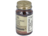Ácido Alfa - Lipoico 60mg 30vcaps - Solgar