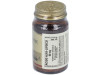 Ácido Alfa - Lipoico 60mg 30vcaps - Solgar
