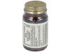 Ácido Alfa - Lipoico 60mg 30vcaps - Solgar