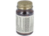 Ácido Alfa - Lipoico 60mg 30vcaps - Solgar