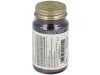 Ácido Alfa - Lipoico 60mg 30vcaps - Solgar