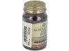 Ácido Alfa - Lipoico 60mg 30vcaps - Solgar