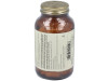 Larginina 1000 mg 90 Comprimidos - Solgar