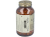 Larginina 1000 mg 90 Comprimidos - Solgar