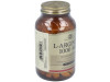 Larginina 1000 mg 90 Comprimidos - Solgar