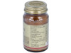 Biotina 300mg 100 Comprimidos - Solgar