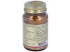 Biotina 300mg 100 Comprimidos - Solgar