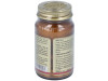Biotina 300mg 100 Comprimidos - Solgar