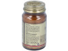 Biotina 300mg 100 Comprimidos - Solgar