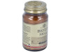 Biotina 300mg 100 Comprimidos - Solgar