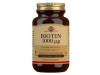 Biotina 1000 Μg 50 Comprimidos