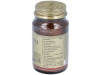 Vitamina B12 Cianocobalamina 1000mcg. 100comp.mast - Solgar