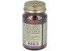 Vitamina B12 Cianocobalamina 1000mcg. 100comp.mast - Solgar
