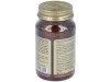 Vitamina B12 Cianocobalamina 1000mcg. 100comp.mast - Solgar