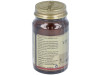 Vitamina B12 Cianocobalamina 1000mcg. 100comp.mast - Solgar