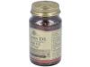 Vitamina D3 Colecalciferol 4000 Ui 100 mcg 60 Vcaps - Solgar