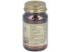 Vitamina D3 Colecalciferol 4000 Ui 100 mcg 60 Vcaps - Solgar