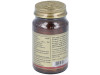 Vitamina D3 Colecalciferol 4000 Ui 100 mcg 60 Vcaps - Solgar