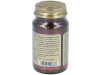 Vitamina D3 Colecalciferol 4000 Ui 100 mcg 60 Vcaps - Solgar