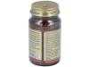 Vitamina D3 Colecalciferol 4000 Ui 100 mcg 60 Vcaps - Solgar