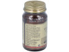 Vitamina D3 Colecalciferol 4000 Ui 100 mcg 60 Vcaps - Solgar