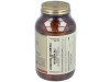 Levadura de Cerveza con Vitamina B12 250comp - Solgar