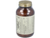 Levadura de Cerveza con Vitamina B12 250comp - Solgar