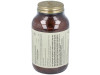 Levadura de Cerveza con Vitamina B12 250comp - Solgar
