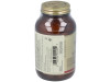 Levadura de Cerveza con Vitamina B12 250comp - Solgar