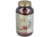 Vitamina C 500mg Masticable Sabor Arándano y Frambuesa 90comp - Solgar