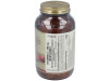 Vitamina C 500mg Masticable Sabor Arándano y Frambuesa 90comp - Solgar
