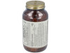 Vitamina C 500mg Masticable Sabor Arándano y Frambuesa 90comp - Solgar