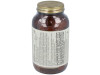 Vitamina C 500mg Masticable Sabor Arándano y Frambuesa 90comp - Solgar