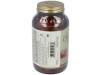 Vitamina C 500mg Masticable Sabor Arándano y Frambuesa 90comp - Solgar