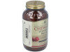 Vitamina C 500mg Masticable Sabor Arándano y Frambuesa 90comp - Solgar