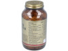 Calcio Magne Plus Zinc 250comprimidos - Solgar