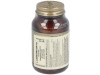 L - Carnitina 500mg. 30comp - Solgar