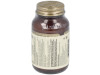 L - Carnitina 500mg. 30comp - Solgar