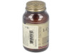 L - Carnitina 500mg. 30comp - Solgar