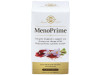 Menoprime 30comp - Solgar