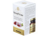 Menoprime 30comp - Solgar