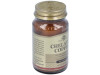 Cobre Quelado 100 Comp - Solgar