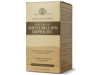 Advanced Multi - Billion Dophilus 120vcaps - Solgar